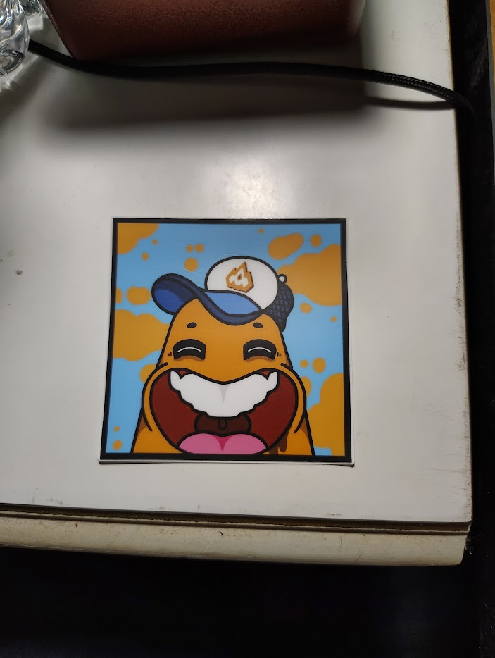 Smiling-Square-Rufus-Sticker.png