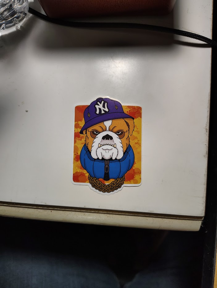NYC-Native-Sticker.png