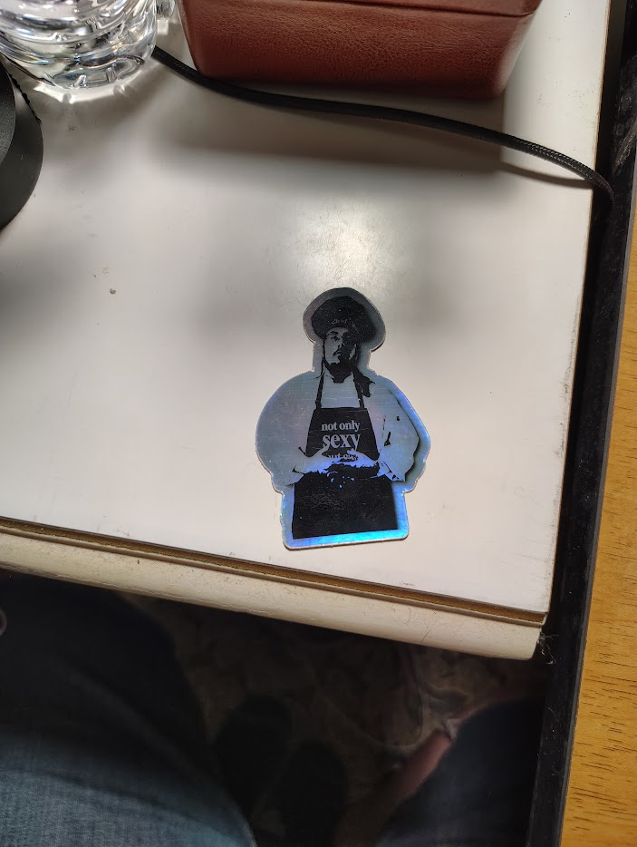 Gangster-Chef-Rob-Sticker.png
