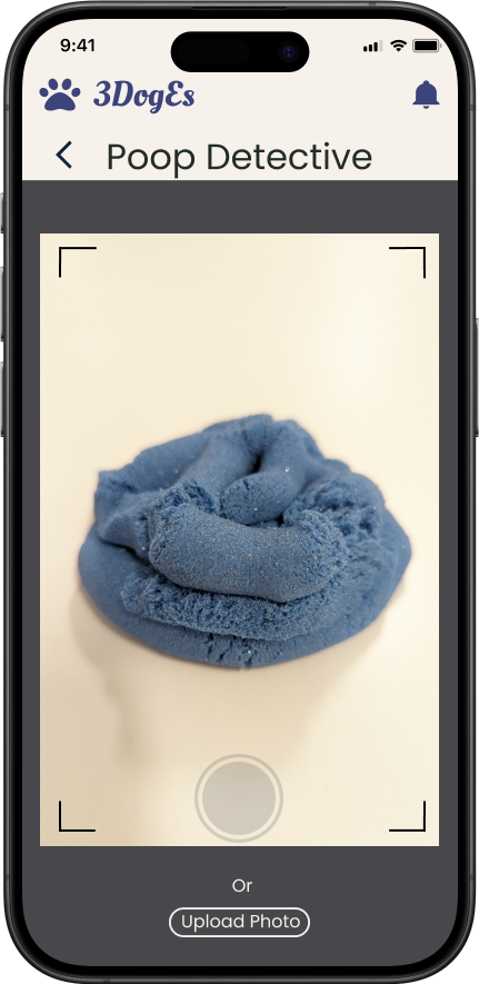 Poop Camera no shadow.png