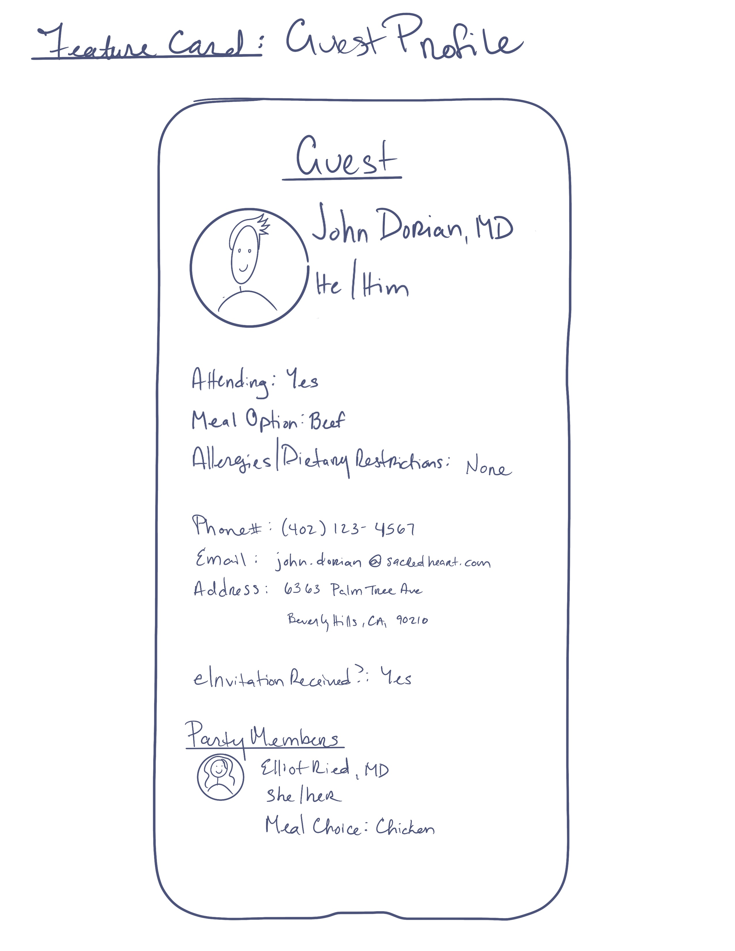 Guest Profile.png