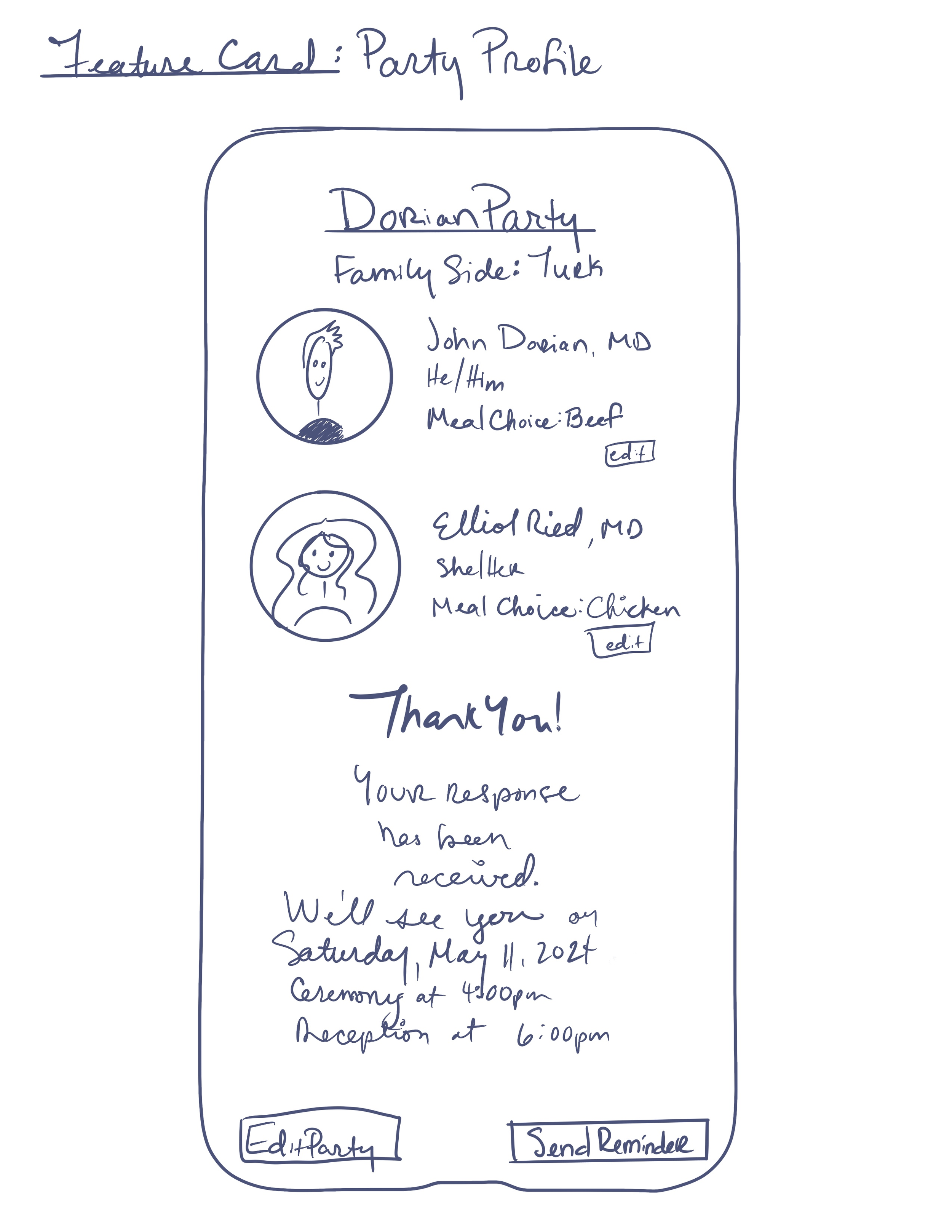 Party Profile.png