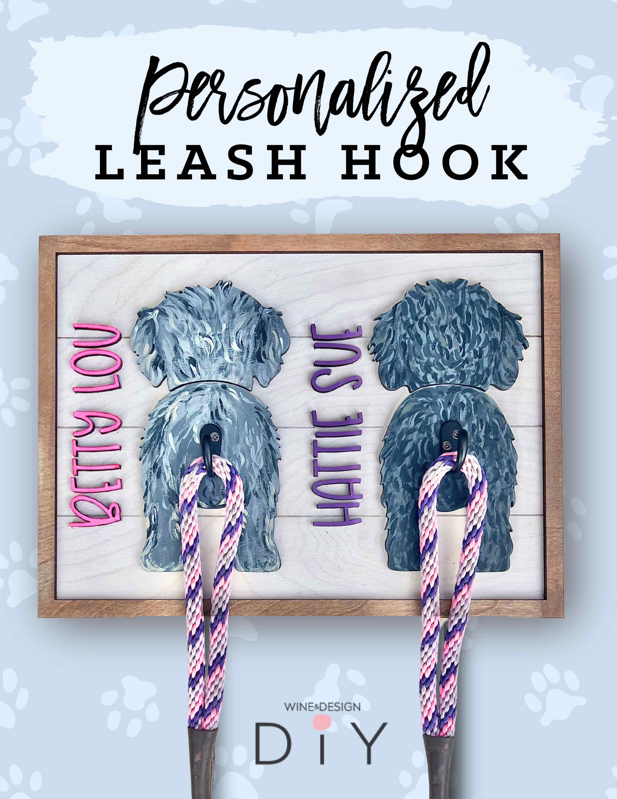 Leash Hook.jpg