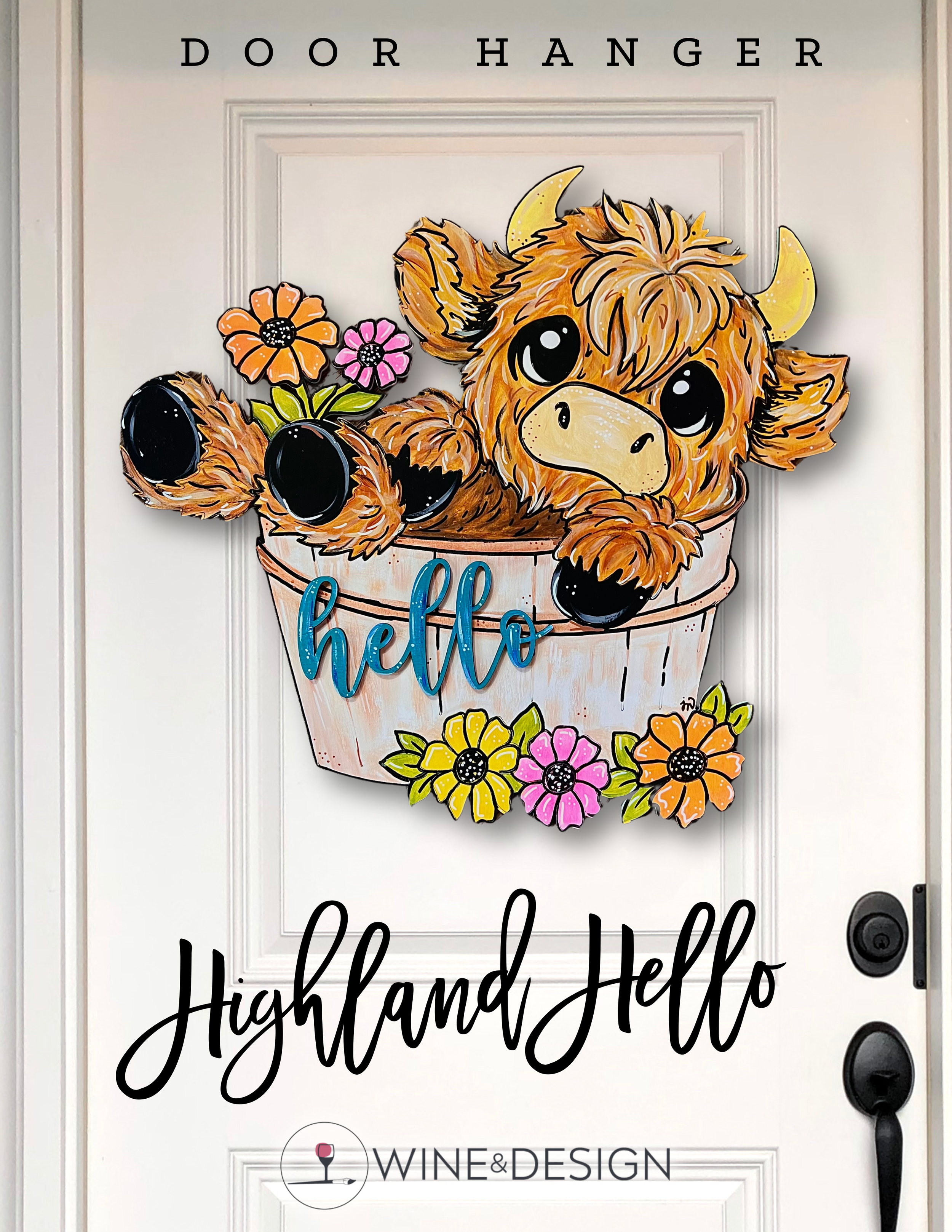 Highland Hello.png