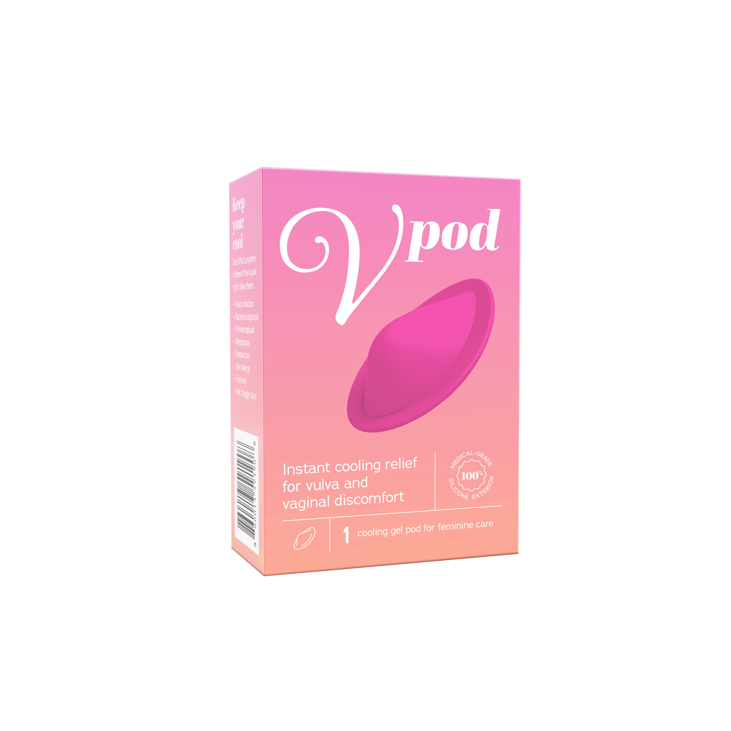 Vpod Single Pack.png