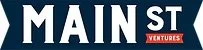 msv-logo-blue-banner.jpeg