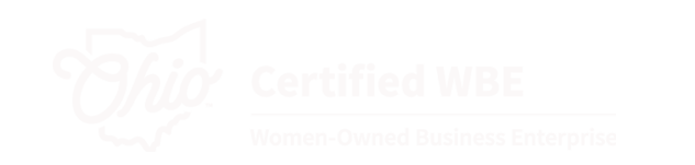 WBE-Certified-BLACK.png