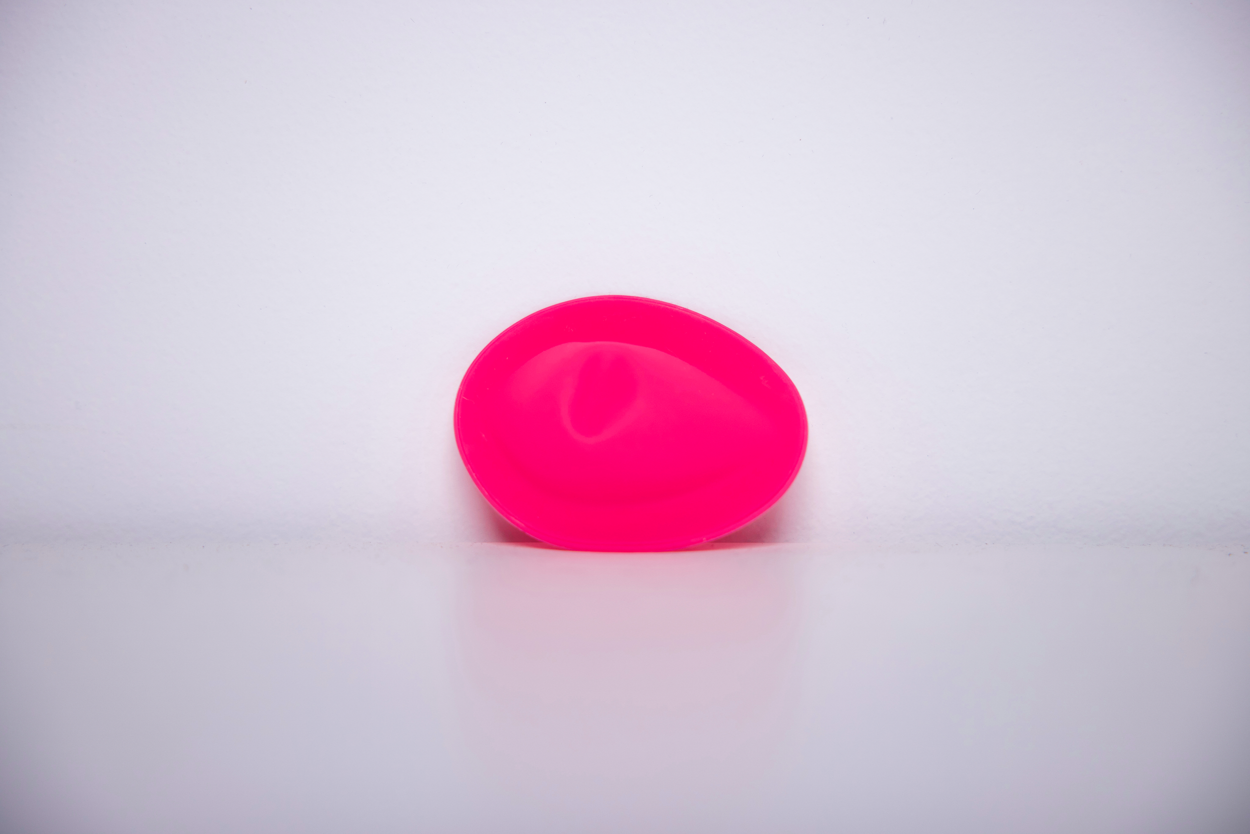 Product_Vertical.png