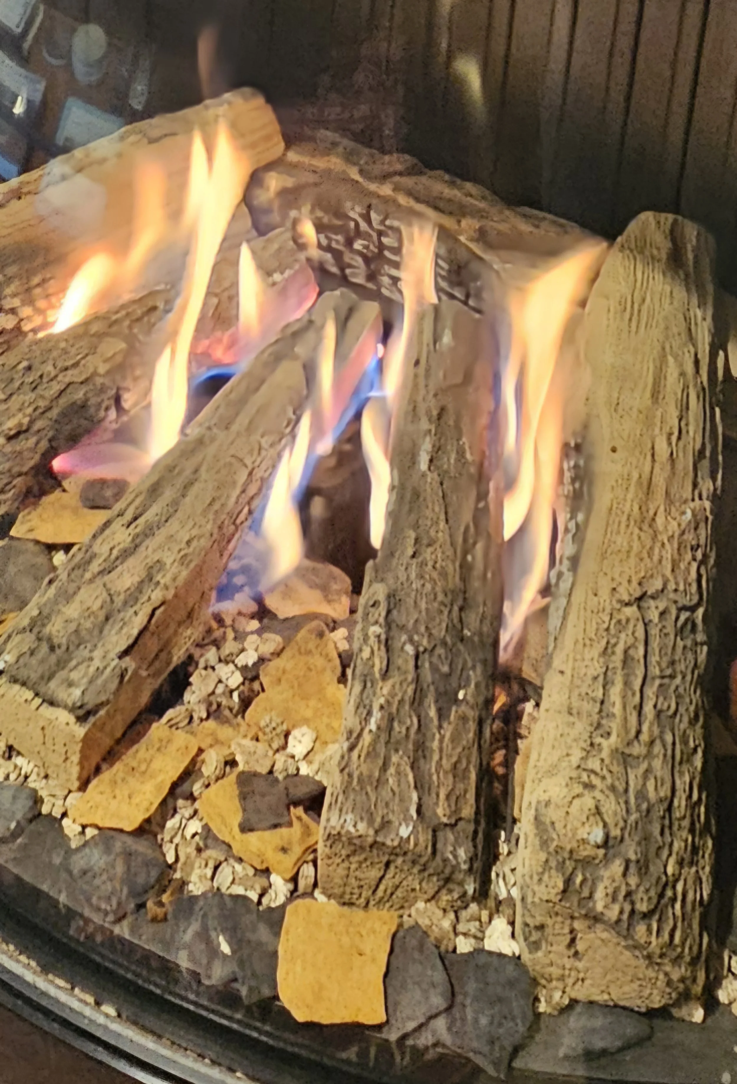 20251128_130115.jpg