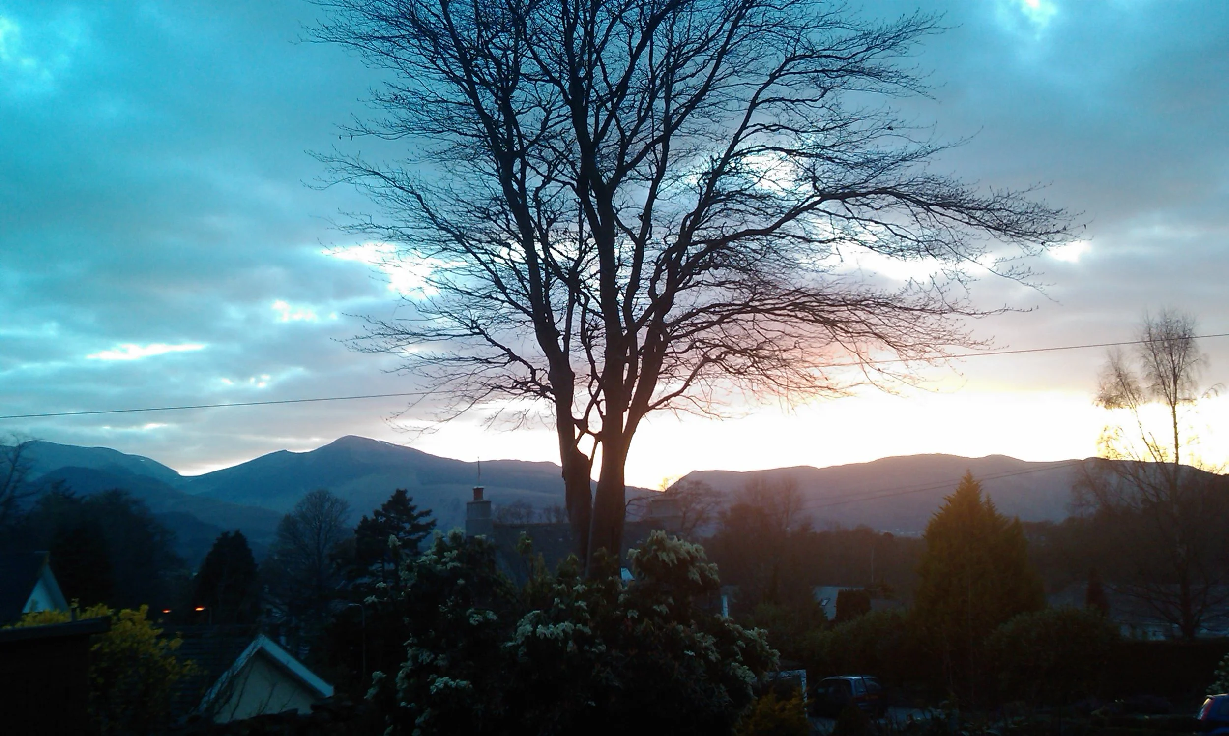 sunset.jpg