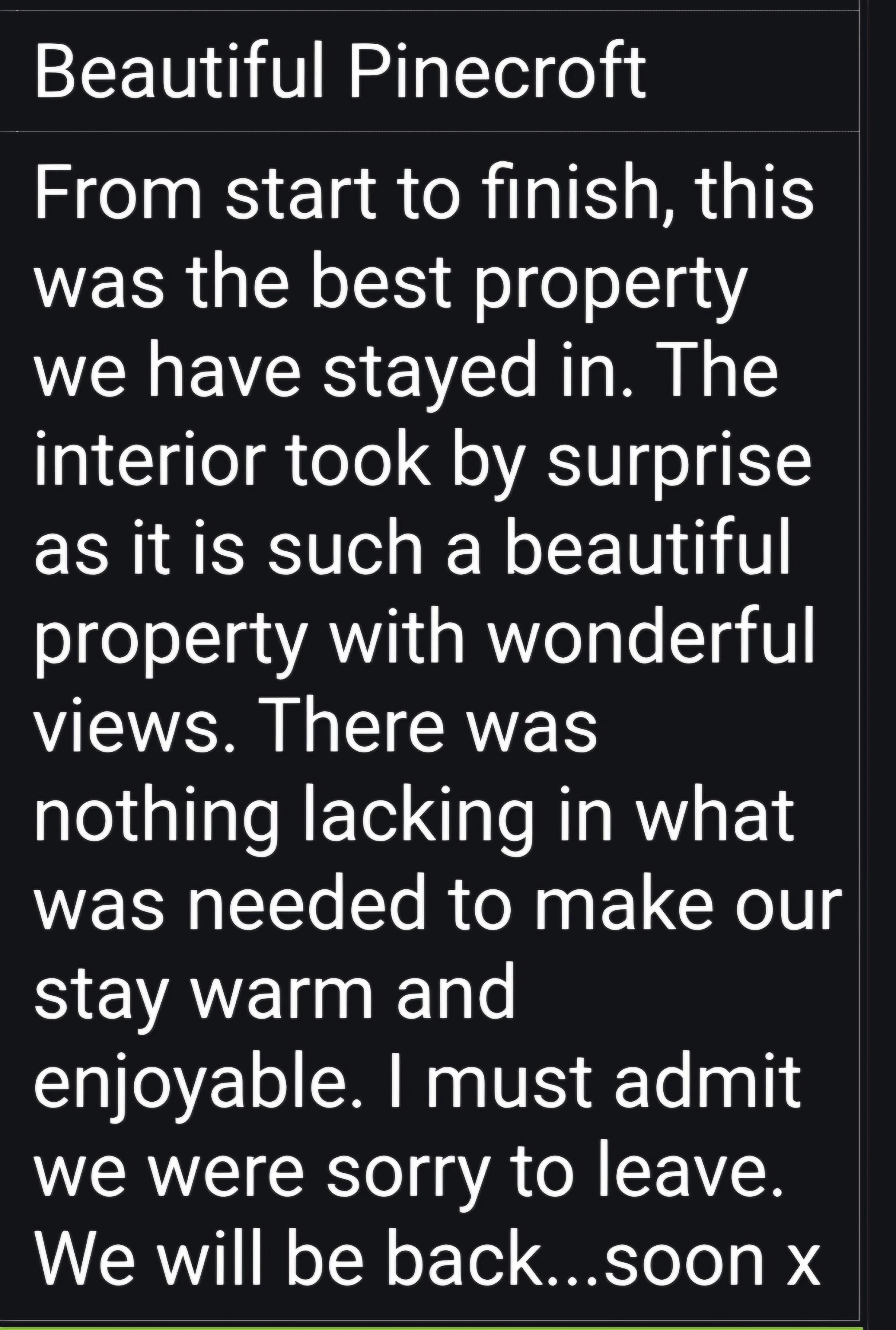 Screenshot_20251128_163603_Gmail.jpg
