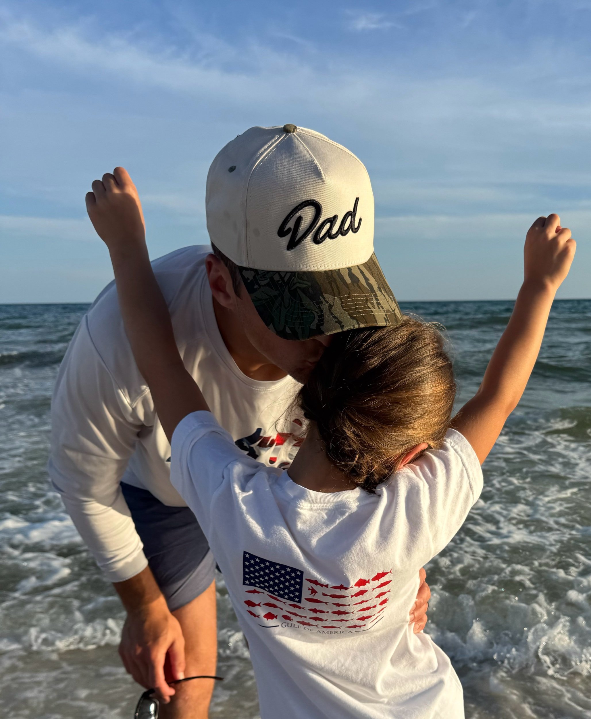 F561359C-16CF-4ECB-B8C7-46C525972421.jpeg
