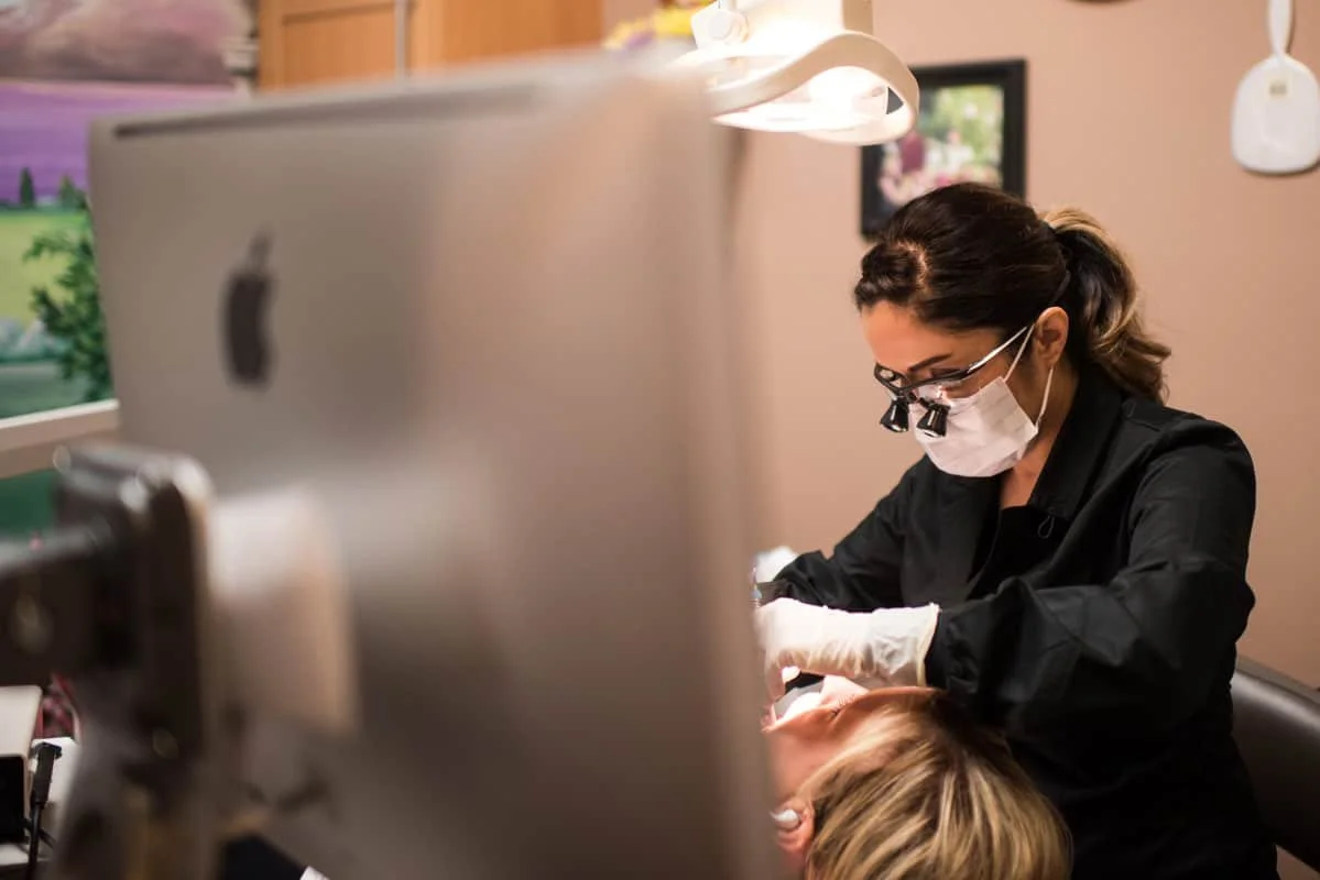 FabozziDental-8.jpg