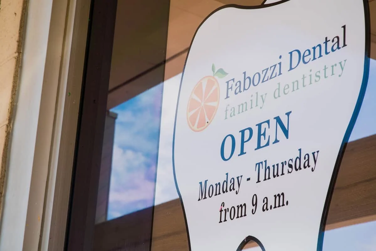 FabozziDental-24.jpg