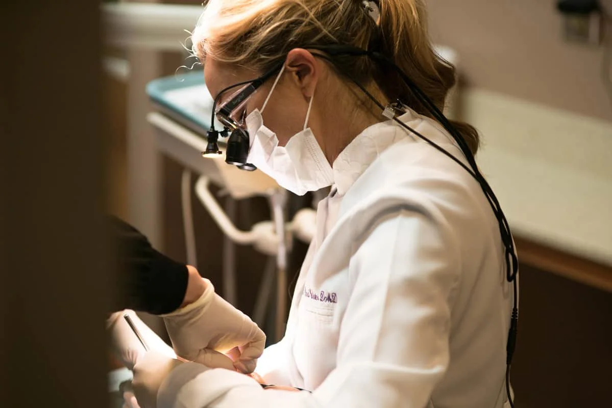 FabozziDental-17.jpg