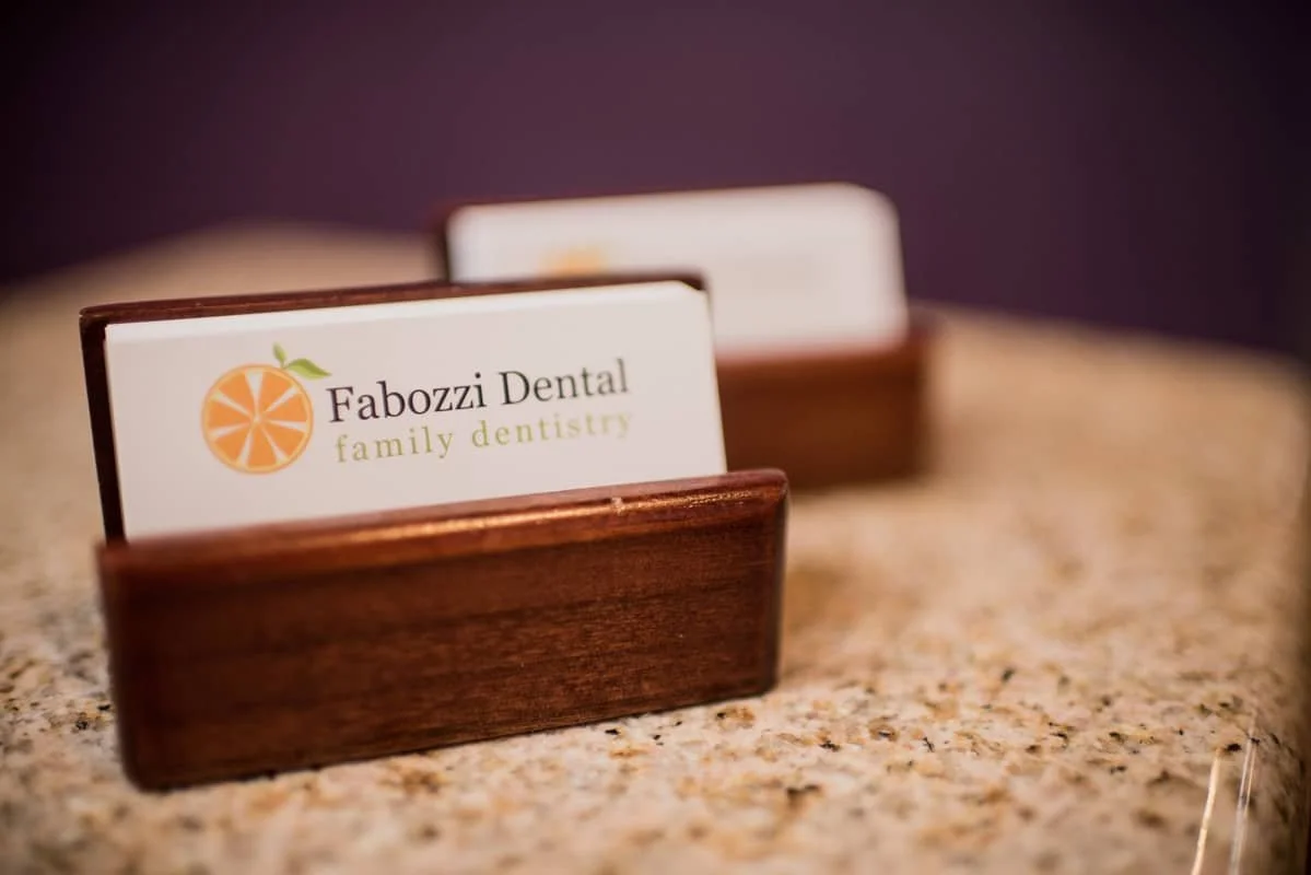 FabozziDental-15.jpg