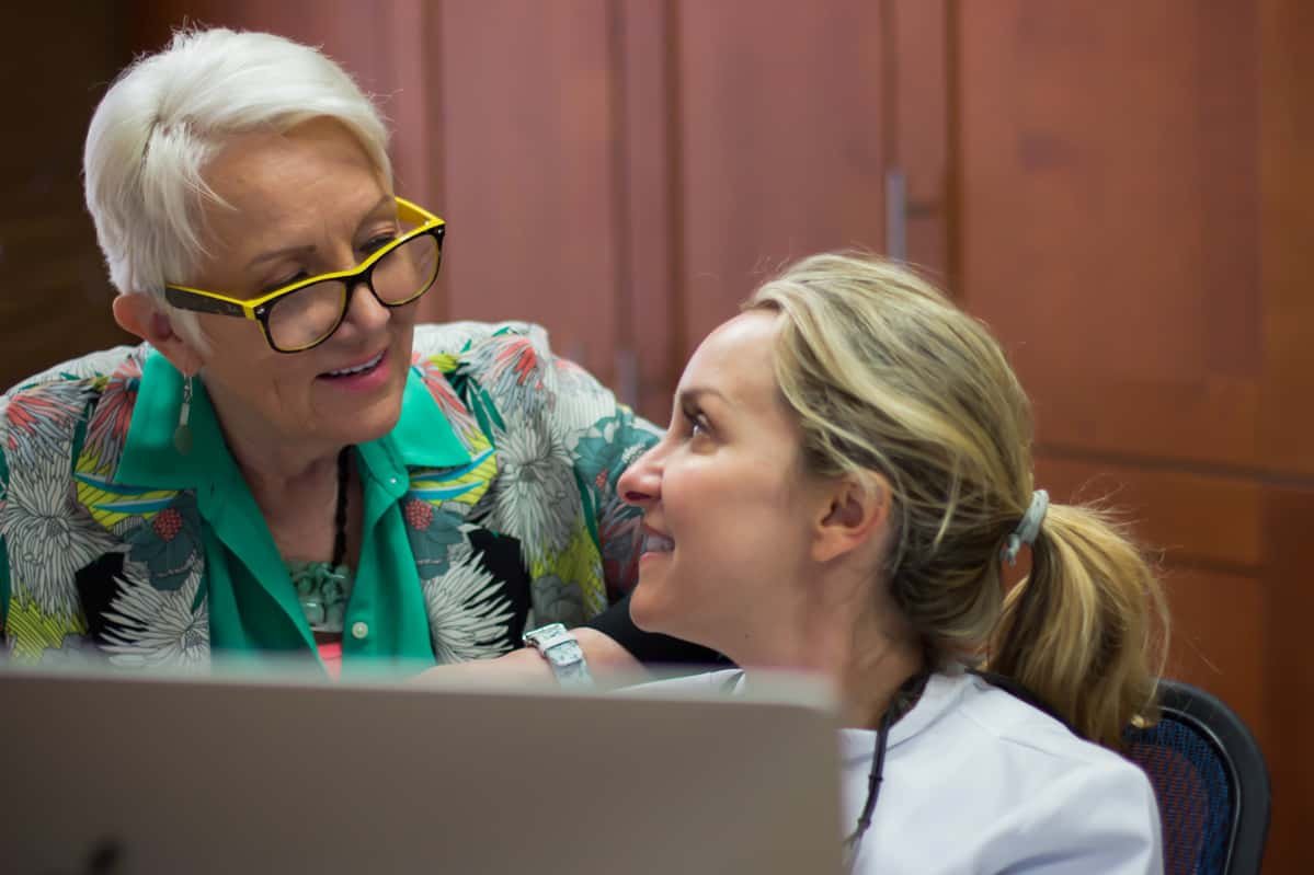 FabozziDental-33.jpg
