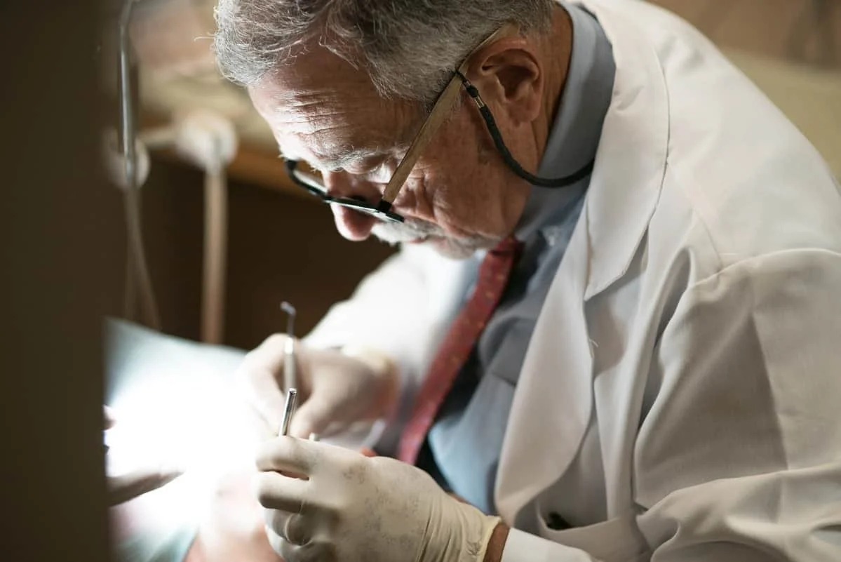 FabozziDental-19.jpg