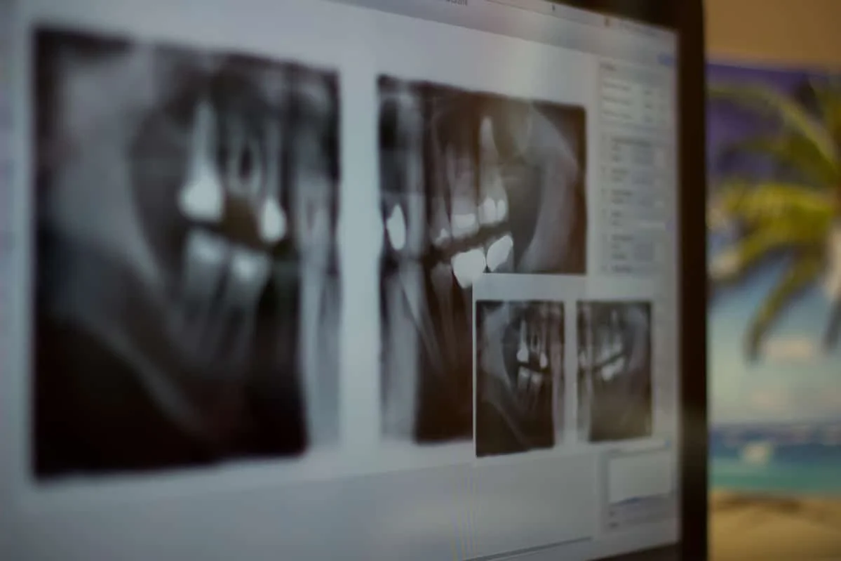FabozziDental-21.jpg