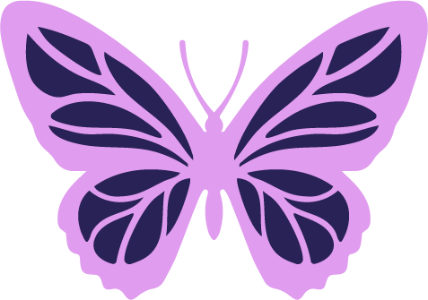 NIA_Butterfly_Lavender+FlowerSeed.png