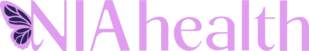 NIA_BC_Health_Lavender+Flowerseed.png