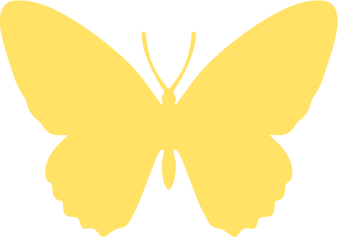 NIA_Butterfly_Milk Thistle+MilkThistle.png