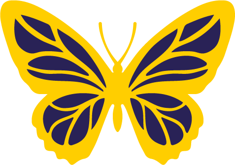 NIA_Butterfly_Goldernrod+FlowerSeed.png