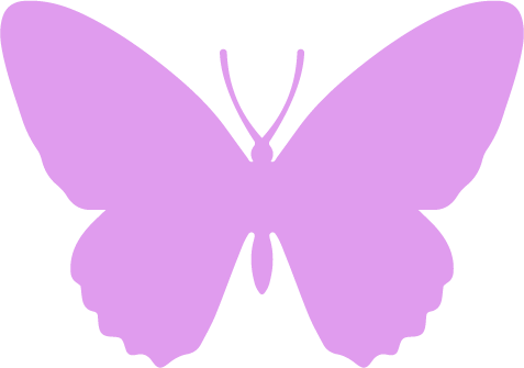 NIA_Butterfly_Lavender+Lavender.png