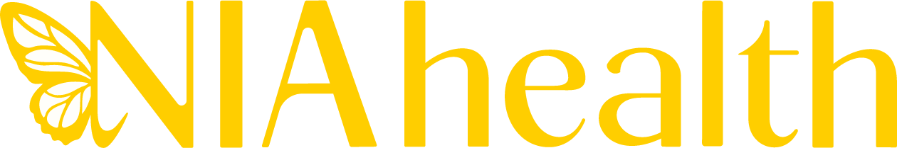 NIA_BC_Health_Goldenrod.png