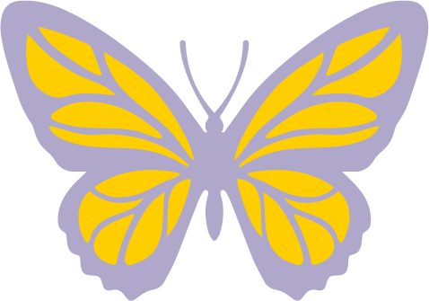 NIA_Butterfly_Coneflower+Goldenrod.png