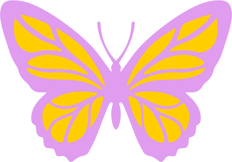NIA_Butterfly_Lavender+Goldenrod.png