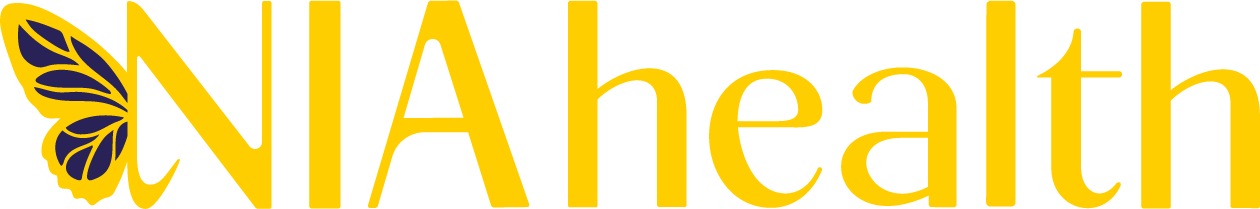 NIA_BC_Health_Goldenrod+Flowerseed.png