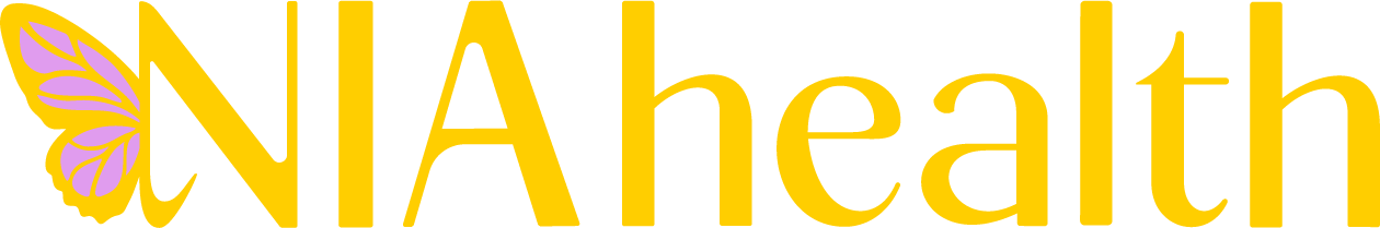 NIA_BC_Health_Goldenrod+Lavender.png