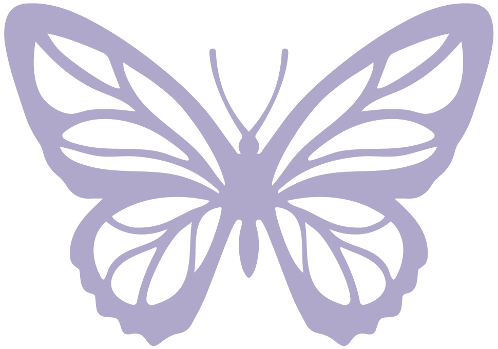 NIA_Butterfly_Coneflower.png
