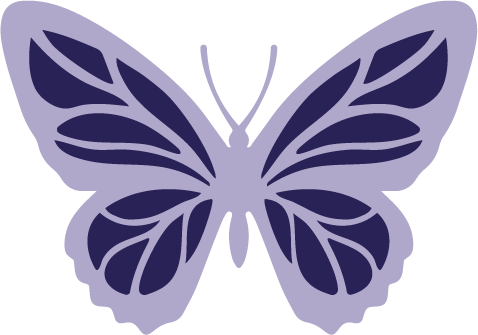 NIA_Butterfly_Coneflower+FlowerSeed.png
