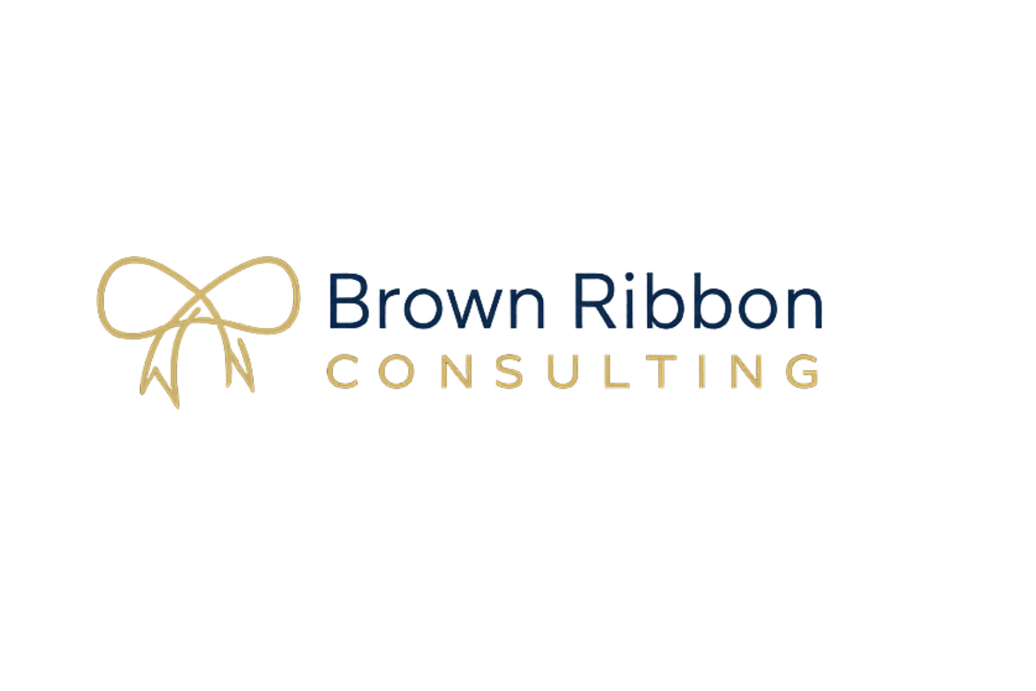 Brown Ribbon Consulting