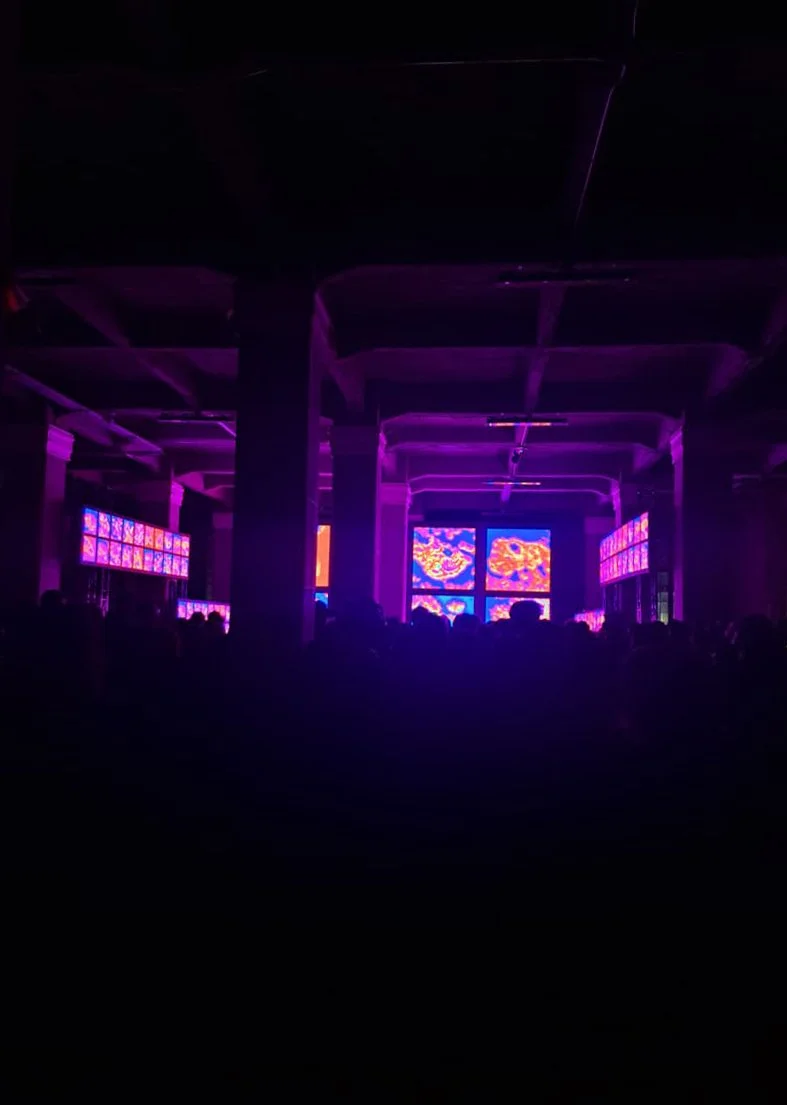 WhatsApp Image 2025-10-26 at 5.27.07 PM copy.jpg