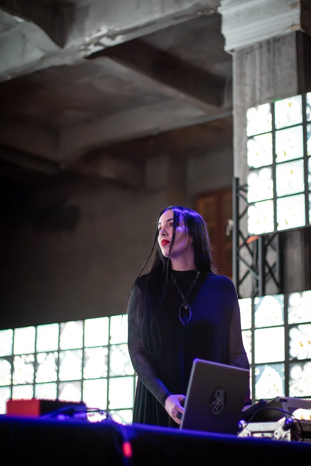 Festival artes mediales 2025-137.jpg