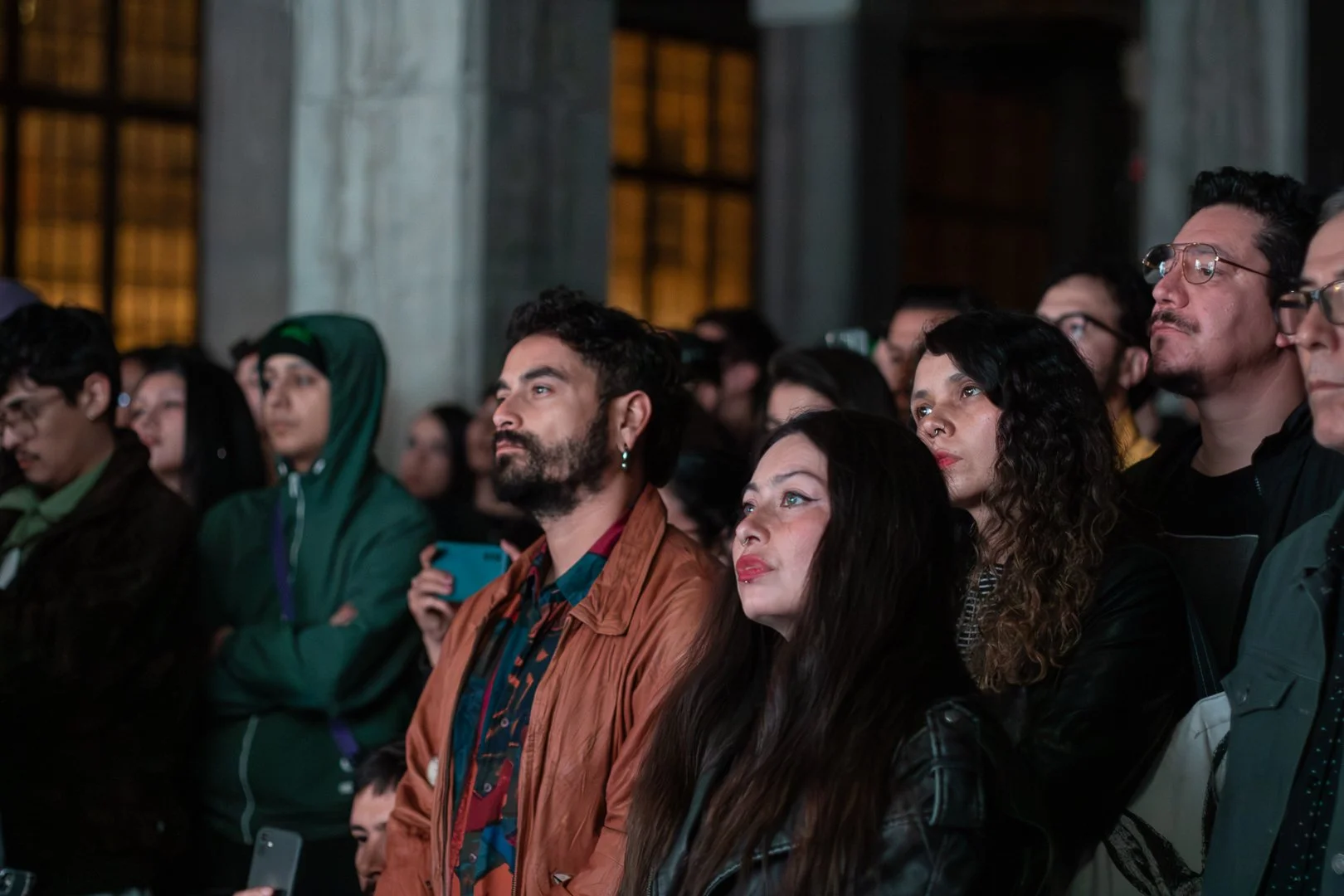 Festival artes mediales 2025-150.jpg