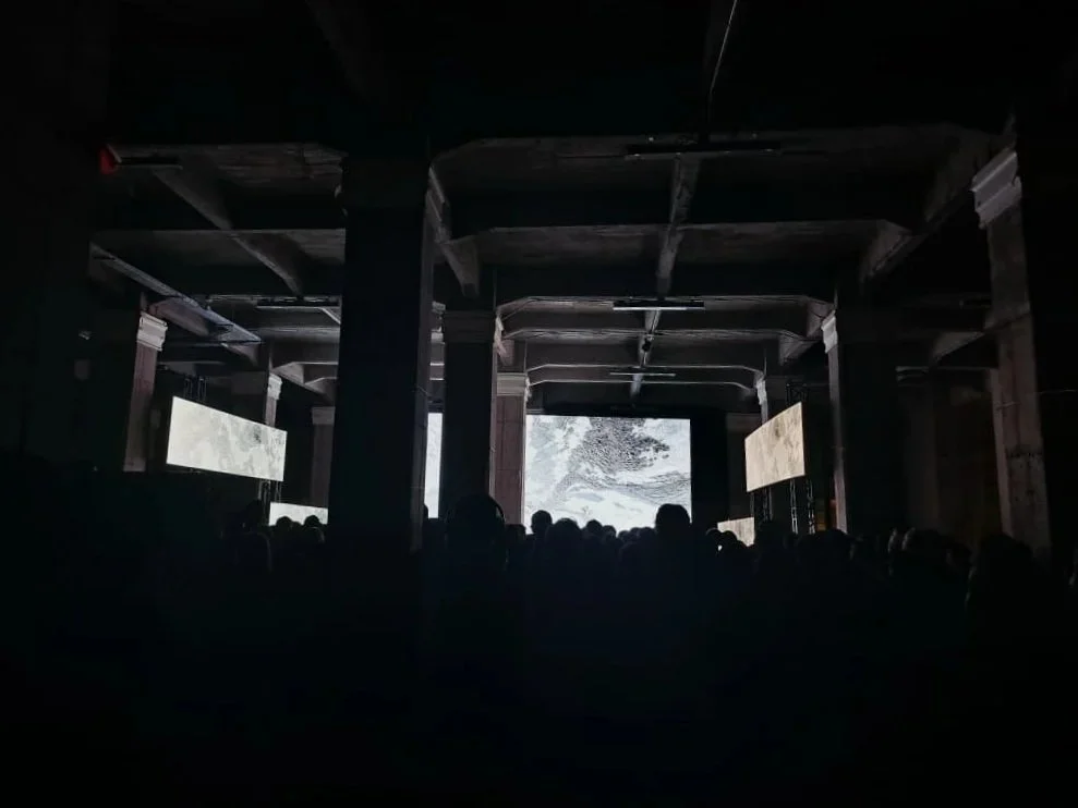 WhatsApp Image 2025-10-26 at 5.27.10 PM.jpg