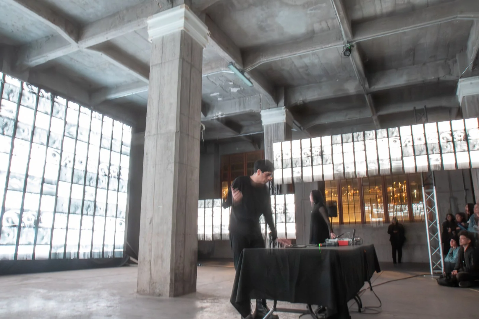 Festival artes mediales 2025-155.jpg