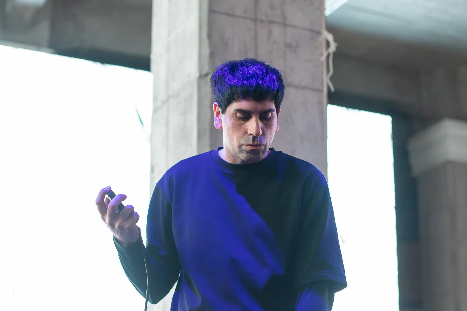 Festival artes mediales 2025-135.jpg