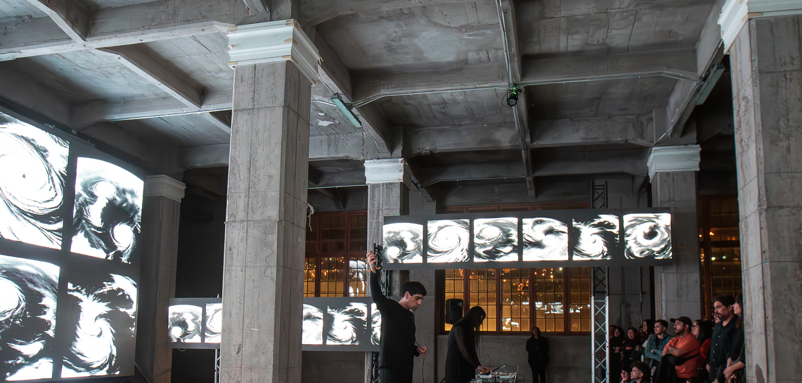 Festival artes mediales 2025-154 copy.png