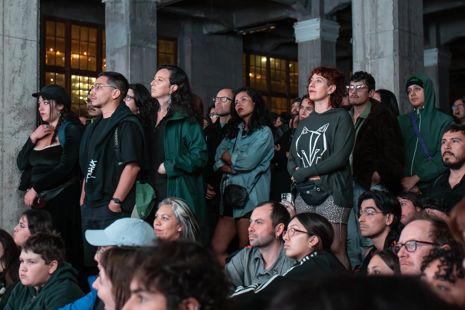 Festival artes mediales 2025-158.jpg