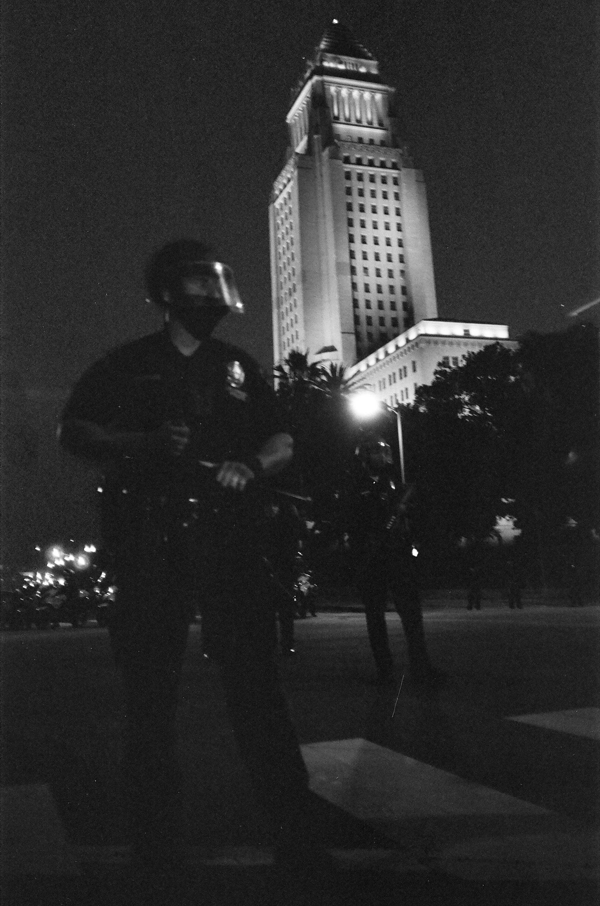 city hall officer.jpg