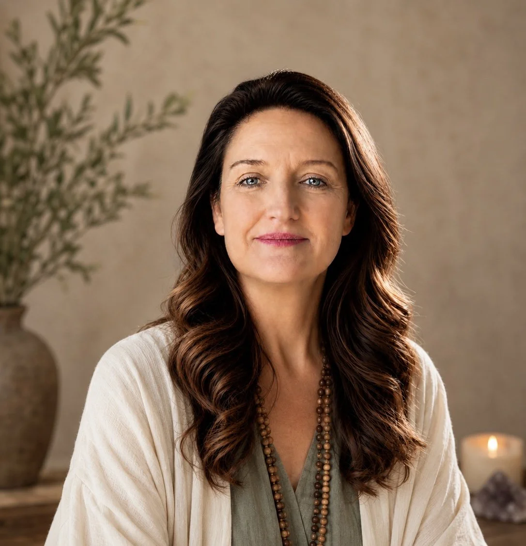 Lorraine Olohan-image