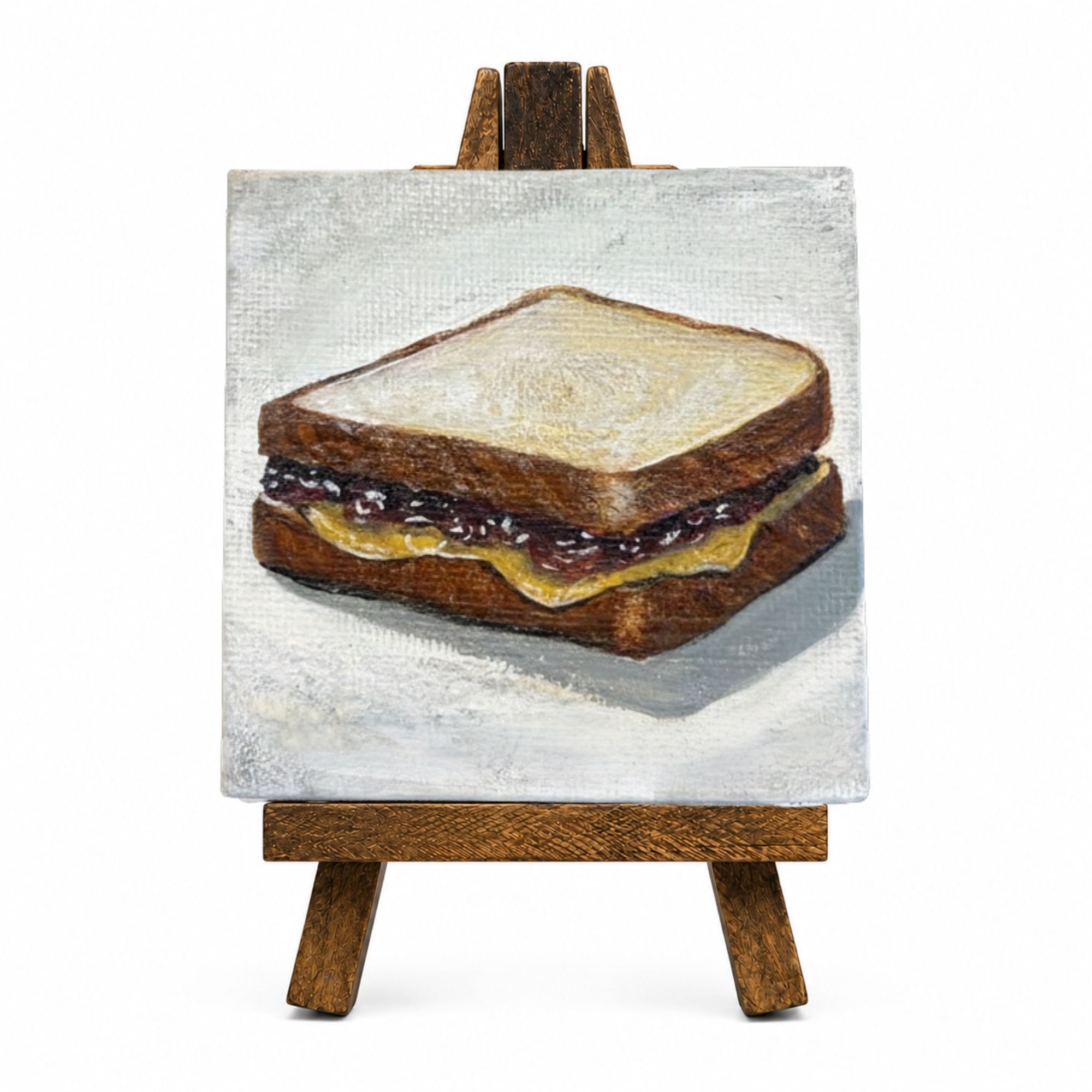PBJ.jpg
