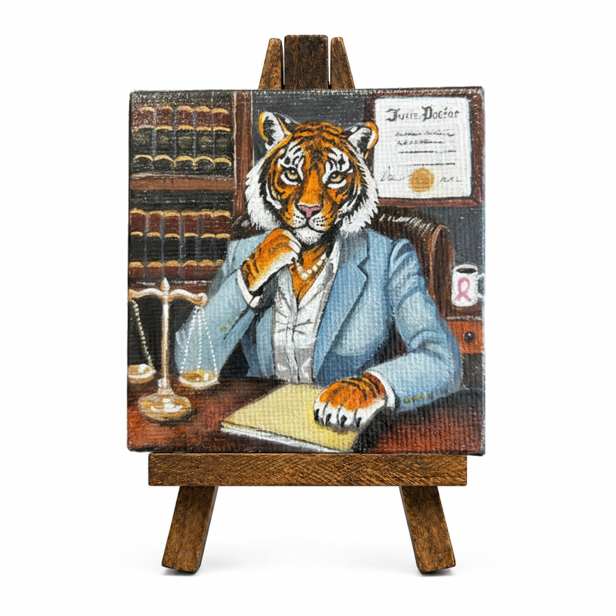 VP Tiger.png