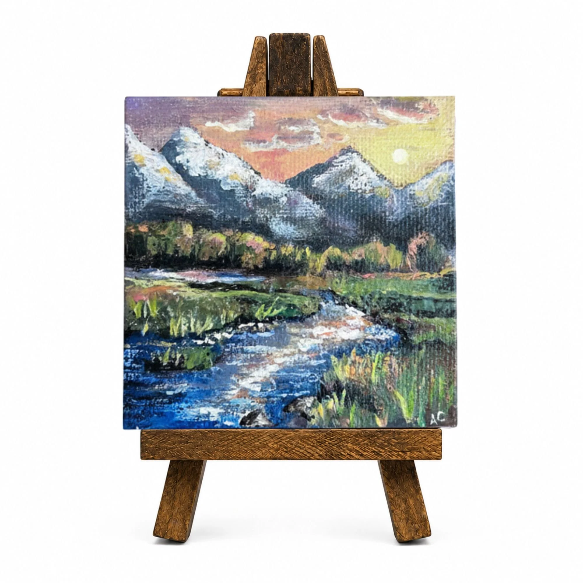 mountains.jpg