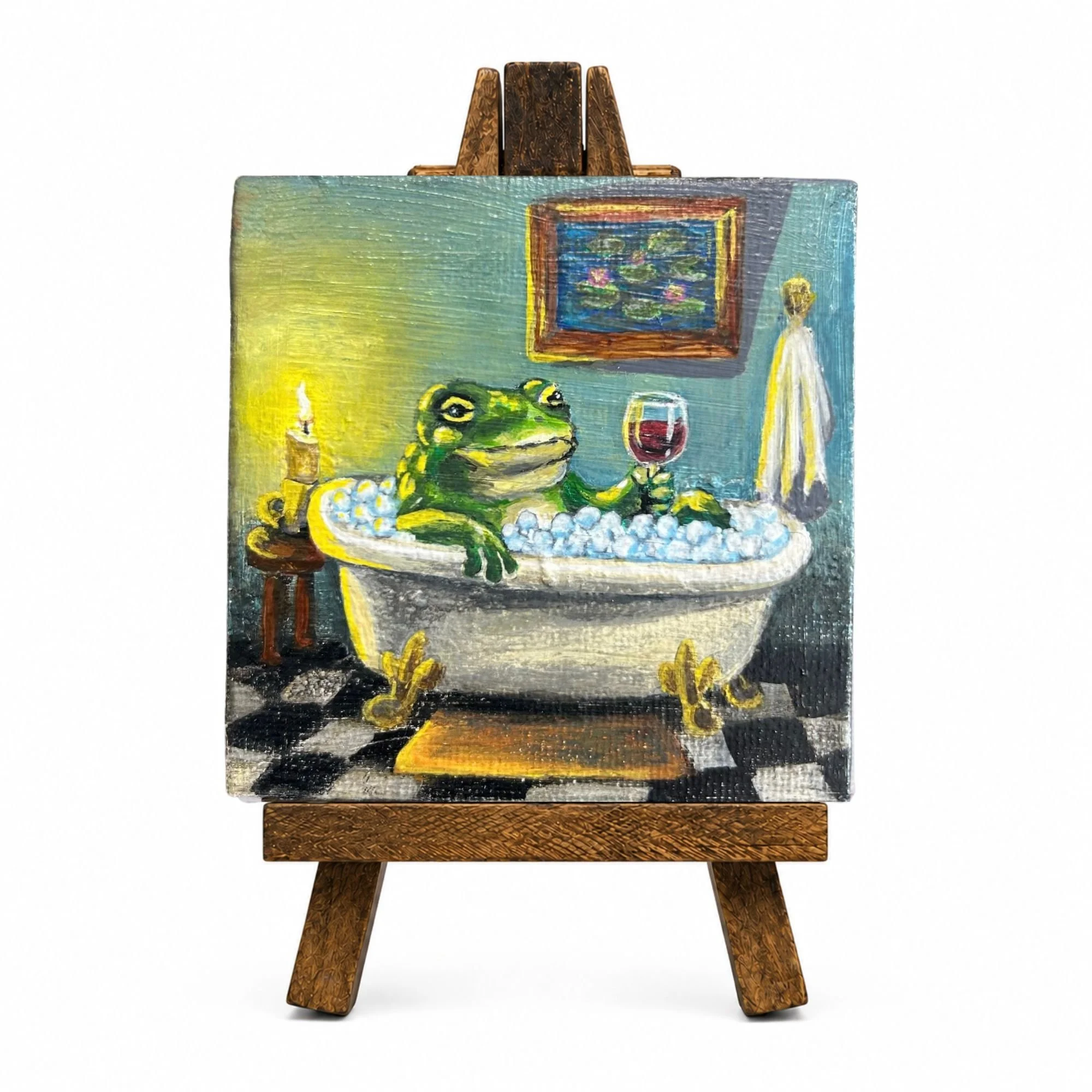 Frog.jpg
